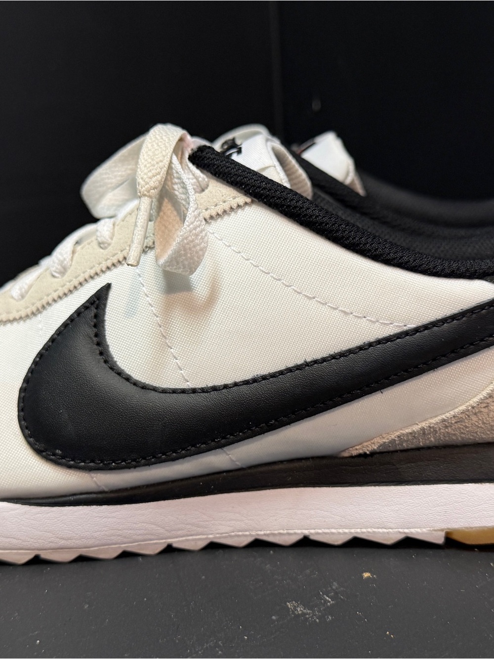 Nike Pacific